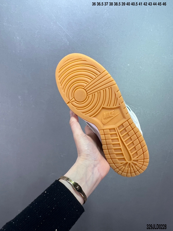 ブランド激安靴全体デザイン